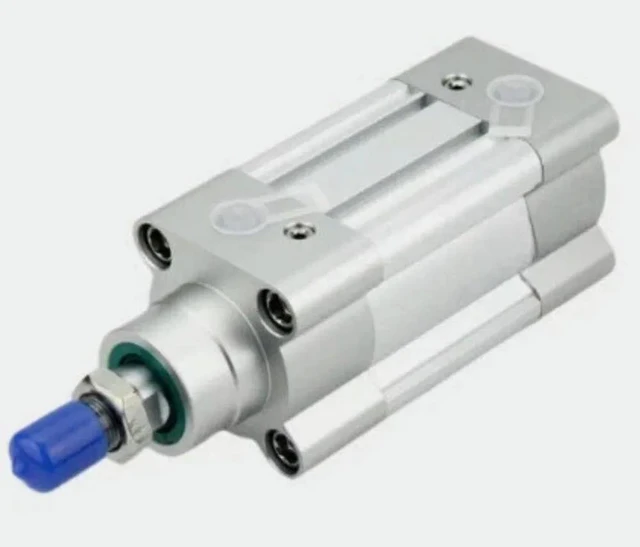 Main image of DSBC-32-225-PPVA-N3 Full stock Fast transport