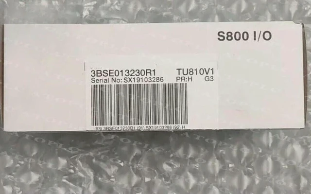 Main image of TU810V1 DO561 DO562 DO571 DO572 Module Fast delivery