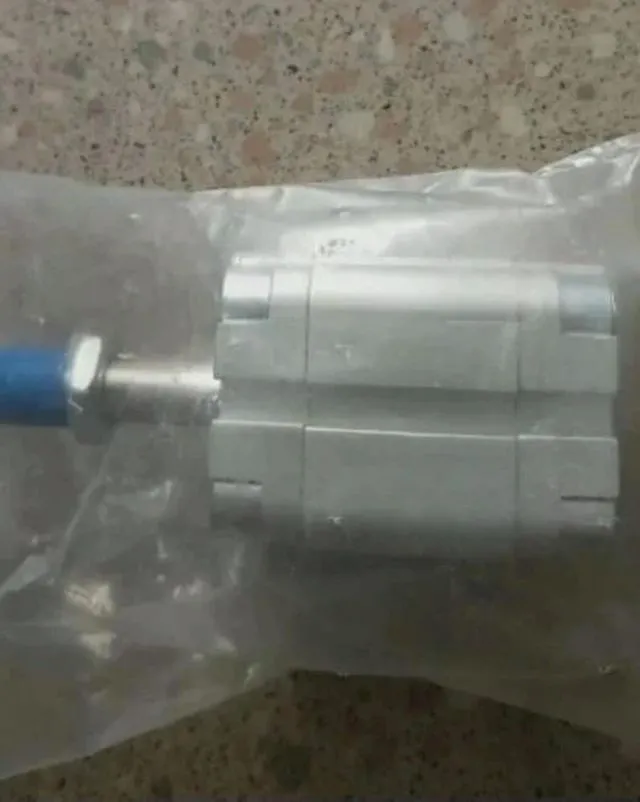 Main image of 1pcs AEVUZ-25-15-A-P-A Cylinder Vacuum Cylinder Fast delivery
