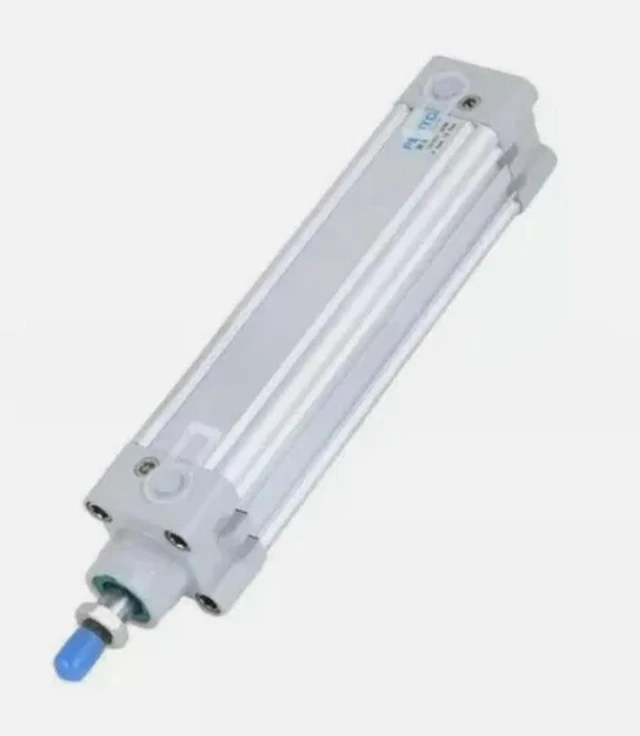 Alt view image 2 of 3 - DNC-80-160-PPV-A cylinder products hot-selling 1pcs Fast transport
