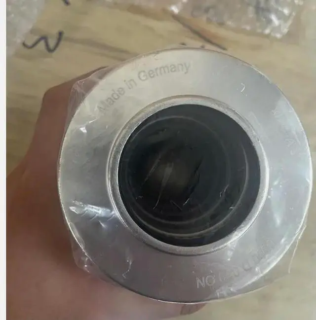 Alt view image 2 of 3 - filter element 0250DN010BN4HC Fast delivery
