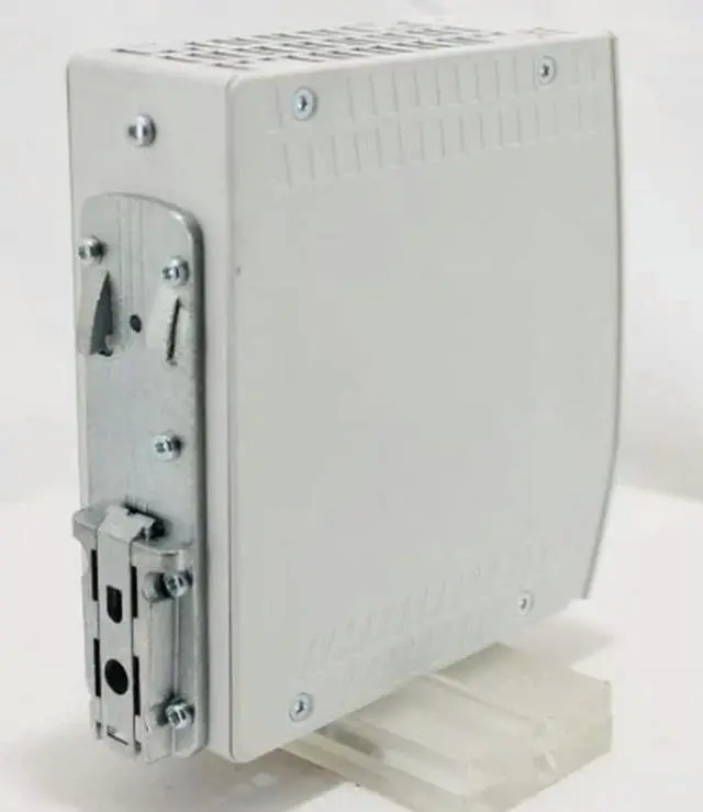 Alt view image 2 of 3 - 2904372 Power Supply UNO-PS/1AC/24DC/240W 24 V DC/240 W Fast delivery