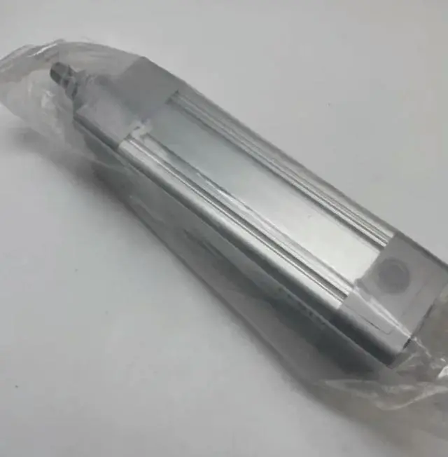Main image of DSBC-80-200-PPVA-N3 1383340 Pneumatic Cylinder Fast delivery