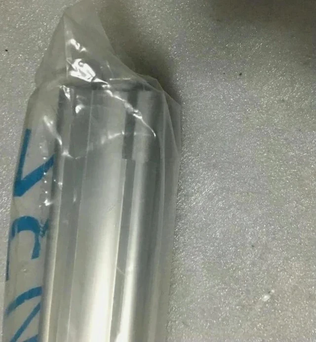 Main image of DSBC-32-250-PPSA-N3 Expedited shipping
