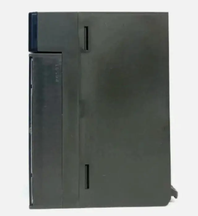 Alt view image 3 of 3 - A1SY80 in Box Output Module for Fast Delivery of Programmable Logic Controllers