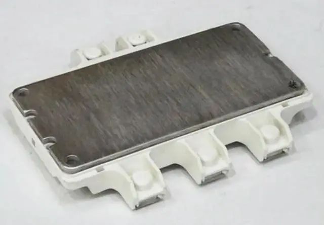 Alt view image 2 of 3 - FS200R12PT4 power module 1pcs Full stock Fast delivery