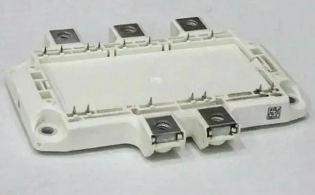 Main image of FS200R12PT4 power module 1pcs Full stock Fast delivery