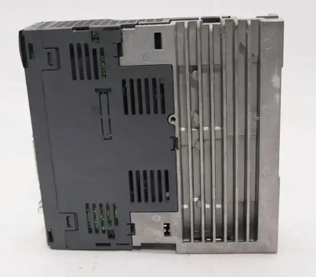 Alt view image 2 of 3 - MR-J3-40A MR-J3-10B MR-J3-10A MR-J3-20A MR-J3-40B MR-J3-20B Module Fast Delivery
