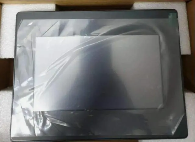 Alt view image 2 of 6 - 1PCS 6AV6648-0DC11-3AX0 6AV6648-0EC11-3AX0 6AV6648-0EE11-3AX0 6AV6648-0AF11-3AX0 Fast delivery