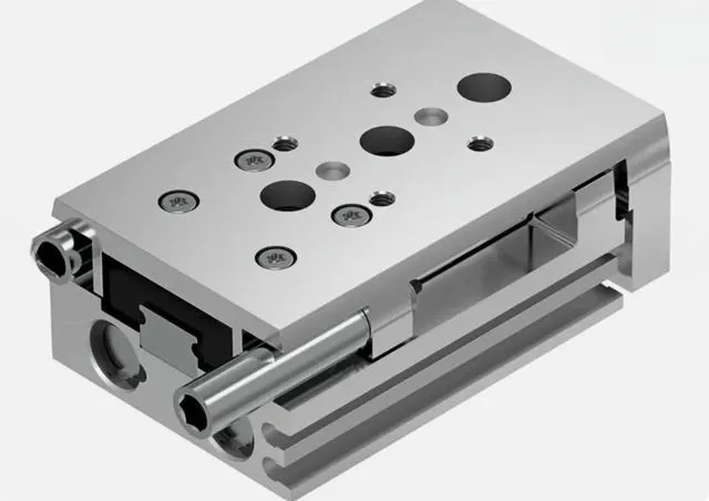 Main image of DGST-10-30-PA Fast delivery