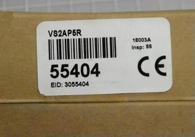 Alt view image 2 of 6 - 1PCS VS2AP5R Photoelectric Switch Assurance Hot Sale Fast delivery