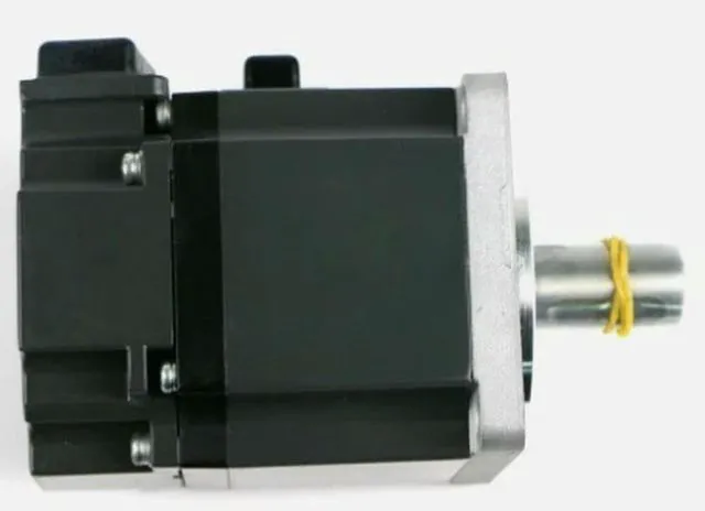 Main image of 1pcs HG-KN23K AC servo motor hot-selling product sufficient stock Expedited shipping