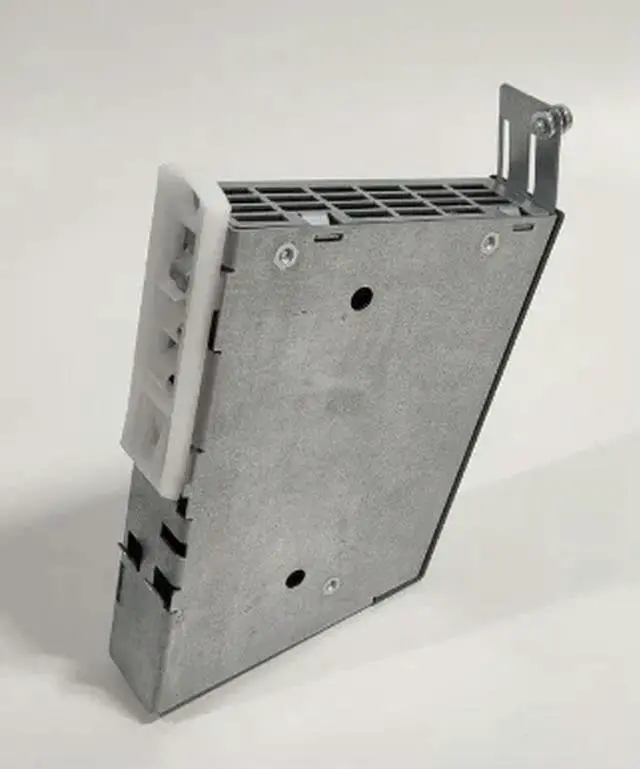 Main image of 6SL3055-0AA00-5BA3 Fast Delivery