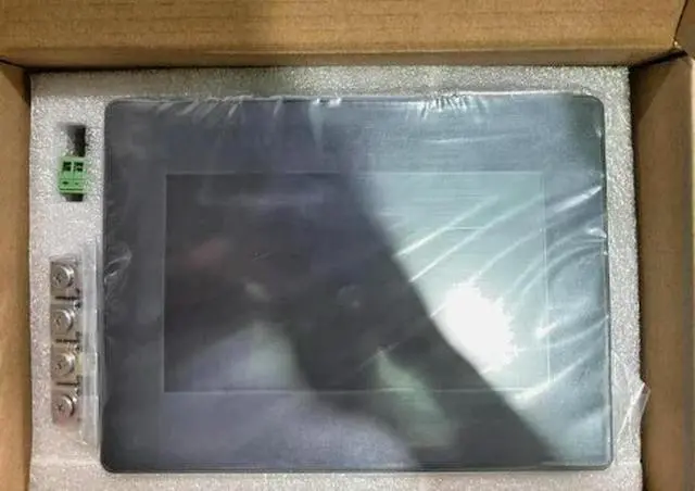 Alt view image 2 of 6 - HMIET6400 in box Fast delivery