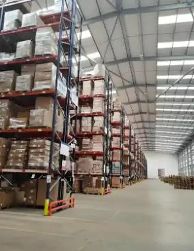 Alt view image 2 of 6 - SK3325107 Dedicated Cooling Fan Fast Delivery