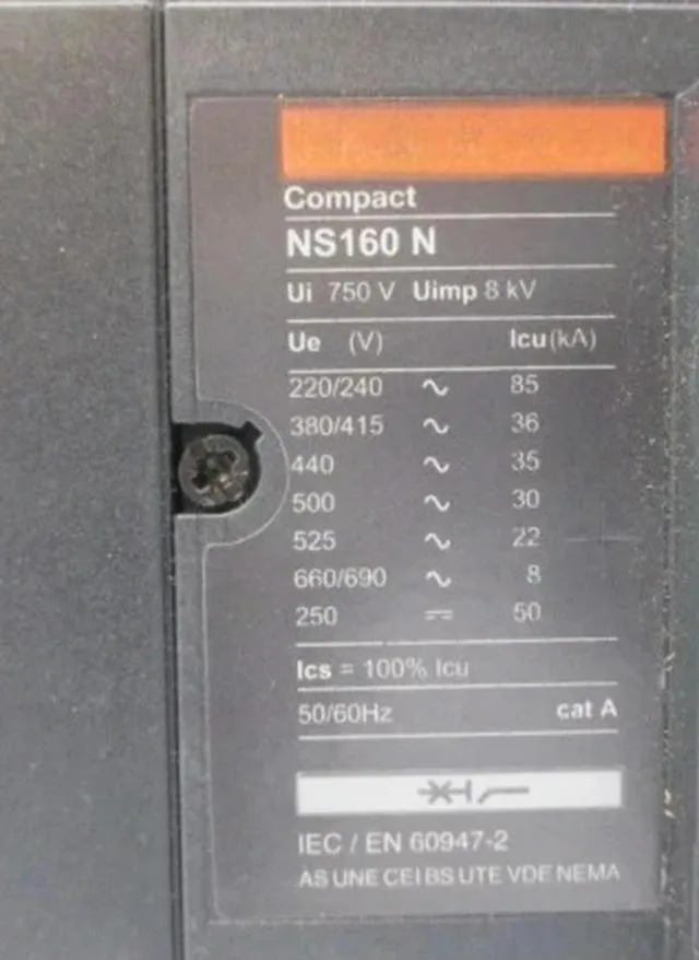 Alt view image 2 of 6 - 1pcs NS160N guaranteed hot selling products Expedited shipping