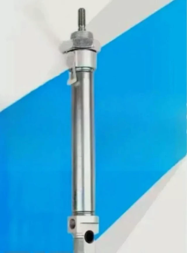 Main image of Dsnu-20-700-PPV-A Fast delivery