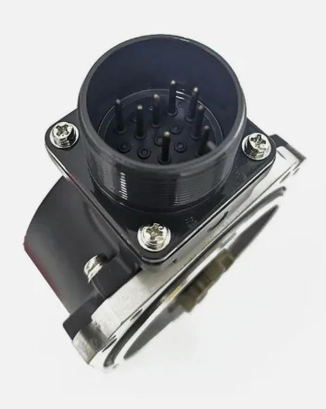 Alt view image 3 of 6 - 1pcs OSA17-020 Assurance Hot Selling Expedited shipping