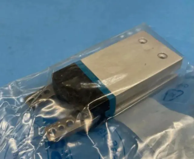 Main image of DHWS-16-A 1310180 Fast delivery