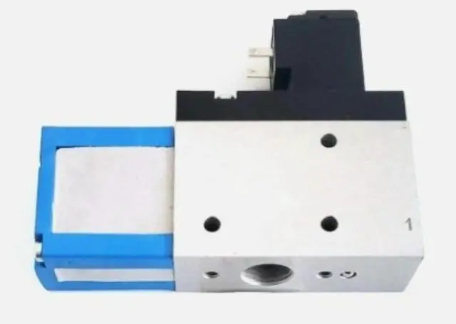 Main image of VAD-ME-1/4 35555 Hot Cylinder Products 1pcs Fast transport
