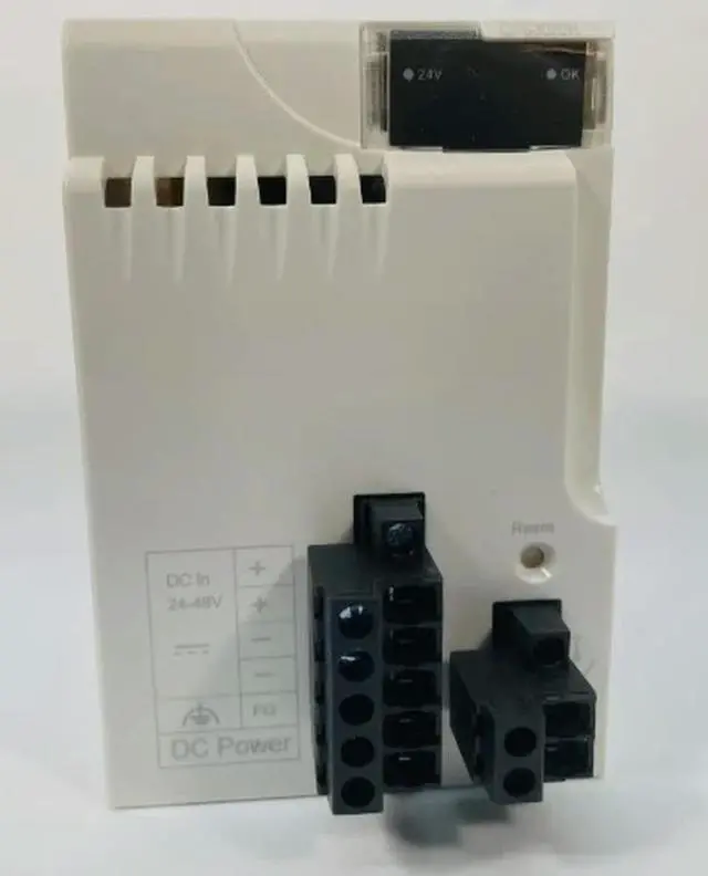 Alt view image 2 of 3 - BMXCPS3020 Power Supply 1pcs Full Stock Guarantee Fast Delivery