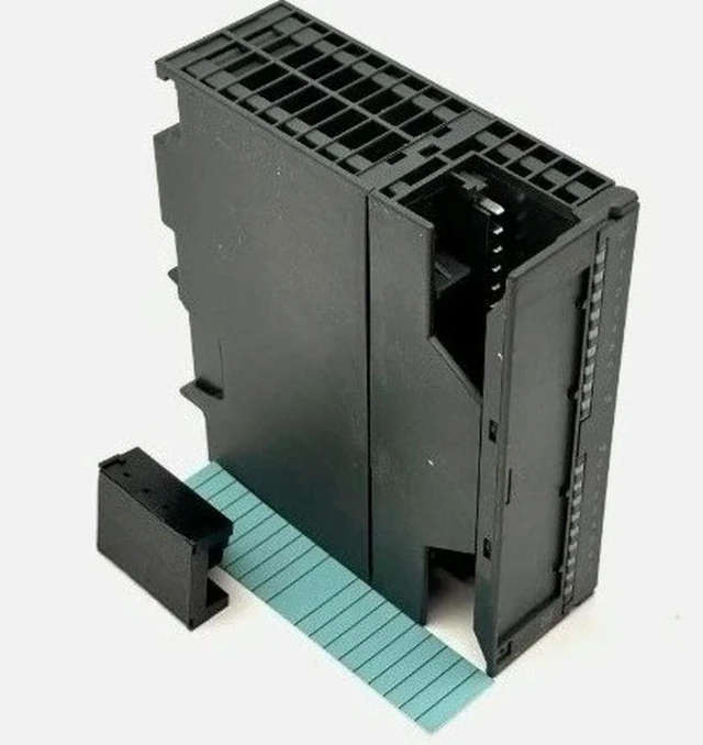Alt view image 2 of 3 - Origianl 6ES7321-7BH01-0AB0 Fast Delivery