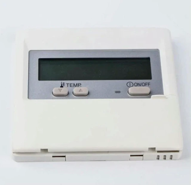 Main image of PAR-21MAA Panel Control PAR 21MAA Fast delivery