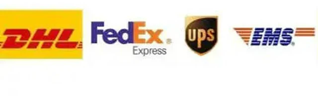 Alt view image 3 of 6 - DSBG-50-200-PPVA-N3 1646707 Cylinder 1pcs Fast delivery