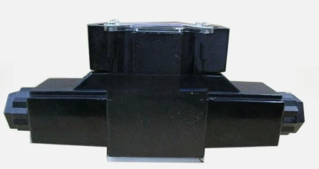 Alt view image 2 of 6 - WH43-G02-C2-A110 WH43 G02 C2 A110 Fast Delivery