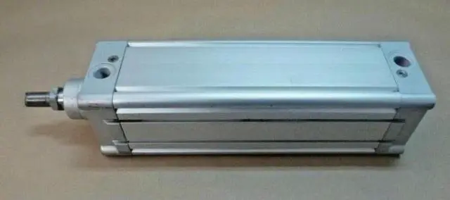 Main image of DNC-100-250-PPV-A Fast delivery