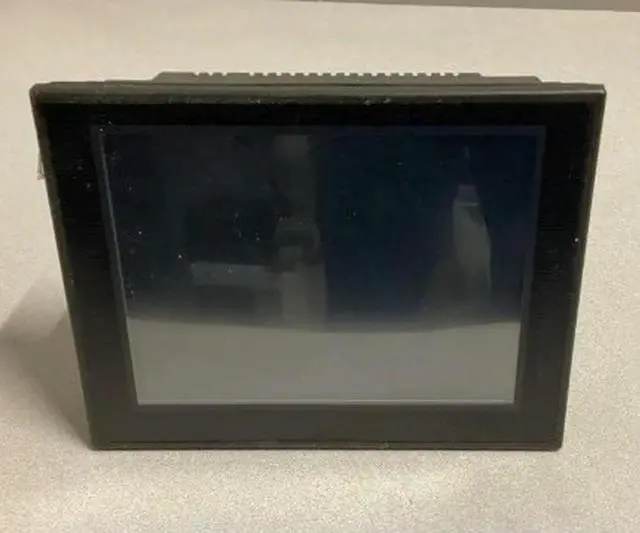Main image of Dop-b07e515 Touch Screen Spot Fast Delivery
