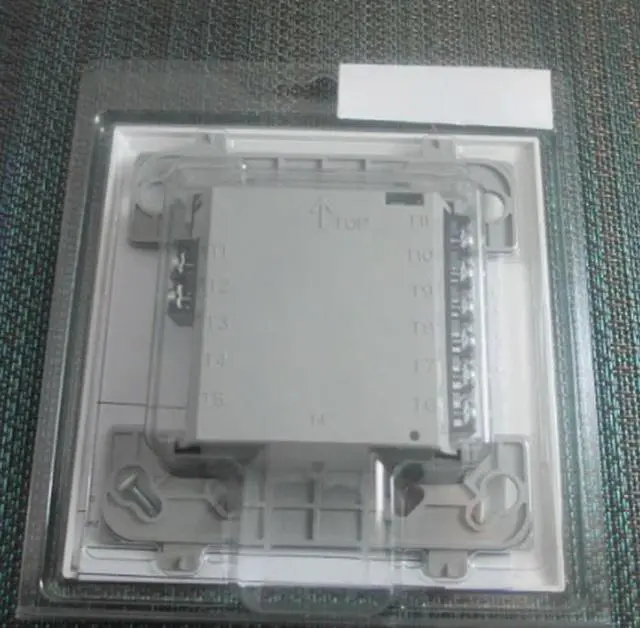 Alt view image 2 of 6 - TC810R1024 Relay Module Fast Delivery