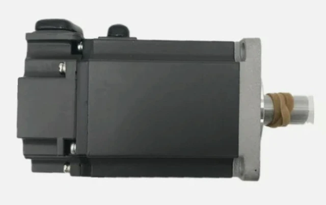 Main image of 1PCS HF-KE43KW1-S100 Expedited shipping