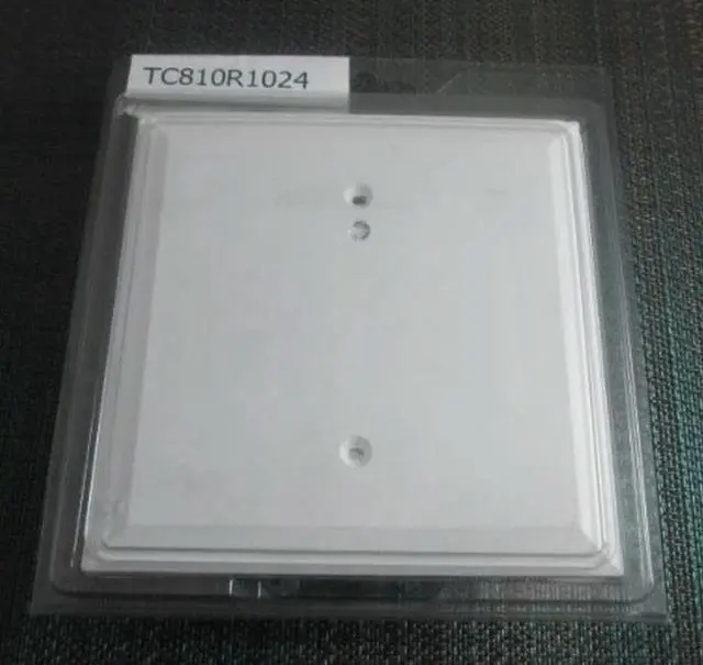 Main image of TC810R1024 Relay Module Fast Delivery