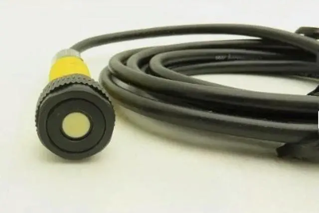 Alt view image 3 of 6 - S18UBA 10-30VDC Fast Delivery