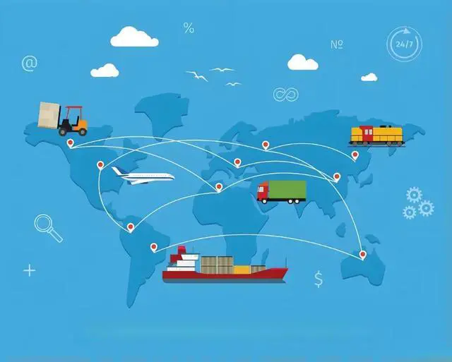 Alt view image 3 of 6 - 1pcs ADAM-6060 Isolated Module hot sale Expedited shipping