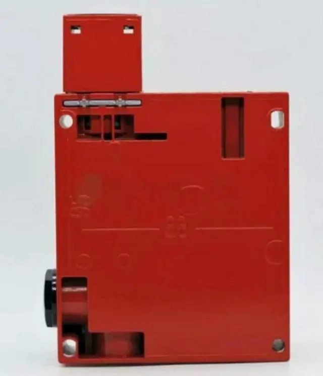 Main image of genuine safety door switch XCSE5311 XCS-E5311 safety switch Fast delivery