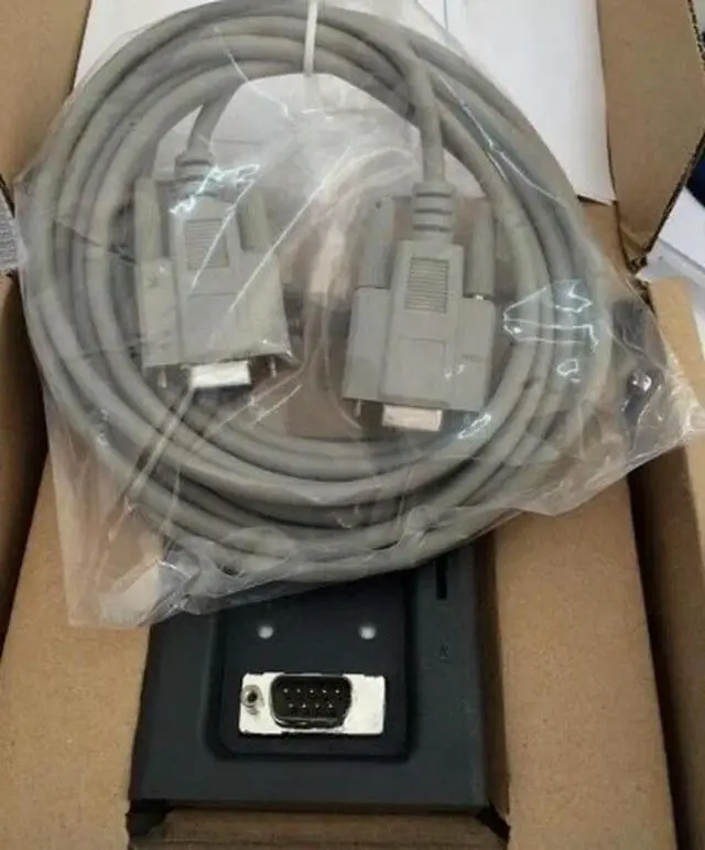 Alt view image 2 of 6 - adapter 6SE6400-1PC00-0AA0 Fast Delivery