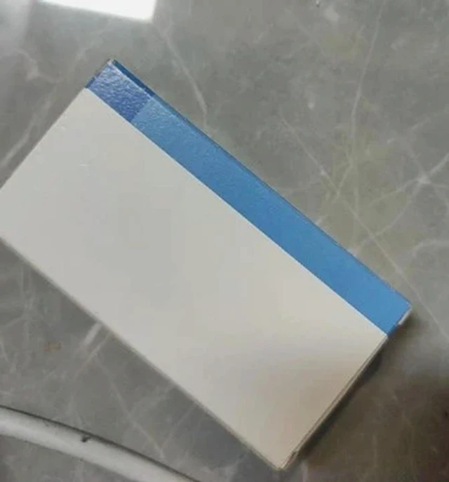 Alt view image 3 of 6 - HB03PBT7K Fast Delivery