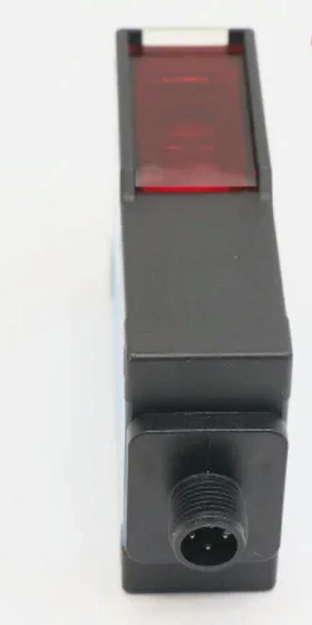 Alt view image 3 of 6 - WE27-2F450S05 WE27 2F450S05 Photoelectric Products Fast Delivery