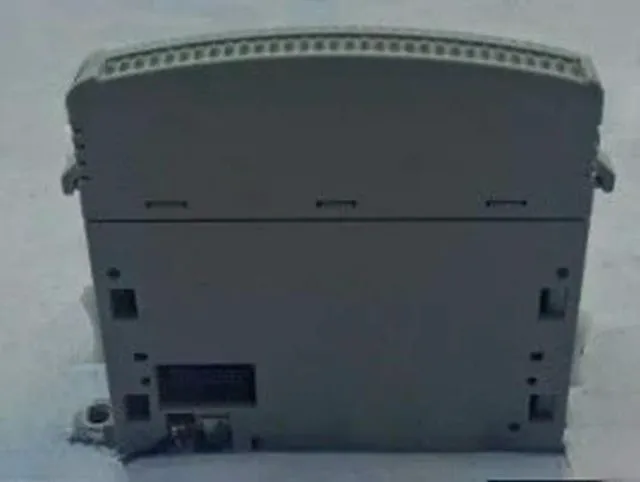 Main image of 2085-IQ32T 2085 IQ32T 32 point digital input module Fast Delivery