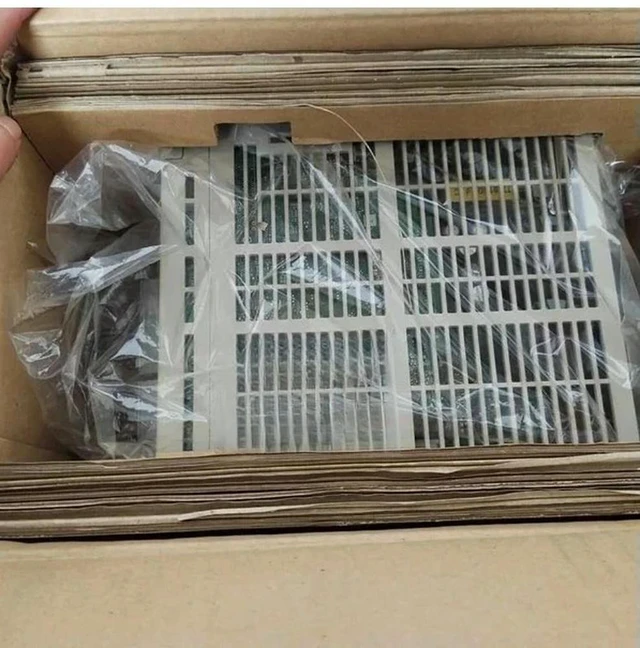 Alt view image 2 of 6 - SGDM-05ADA SGDM-04ADA SGMJV-04AAA61 SGMJV-08AAA61 SGDM-04ADA SGDM-04ADA-V SGDM-08ADA Expedited shipping