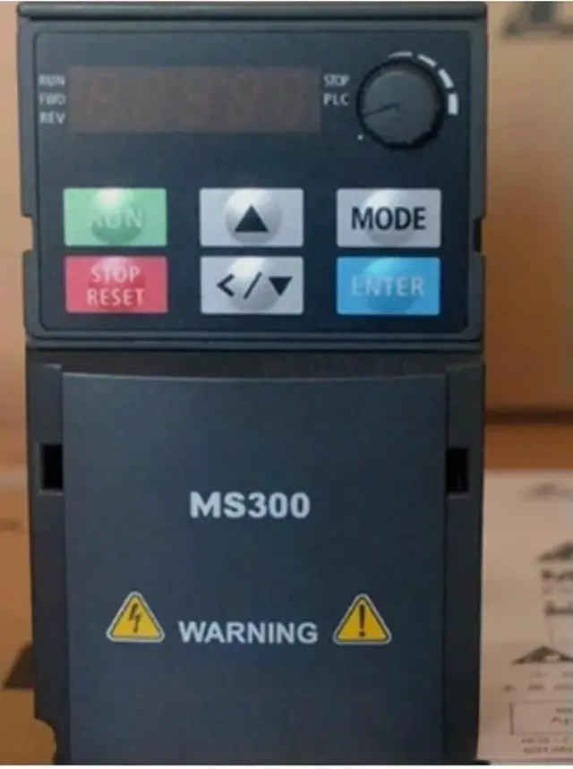 Main image of VFD2A8MS23ANSAA 1 PC Expedited shipping