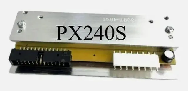 Main image of PX240S 1pcs Expedited shipping
