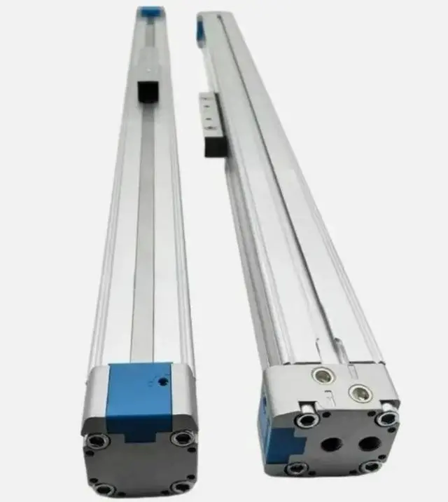 Main image of DGP-32-250-PPV-A-B Fast delivery