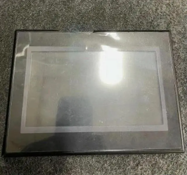 Main image of NB7W-TW01B NB7W TW01B Touch Screen Interactive Display Fast Delivery