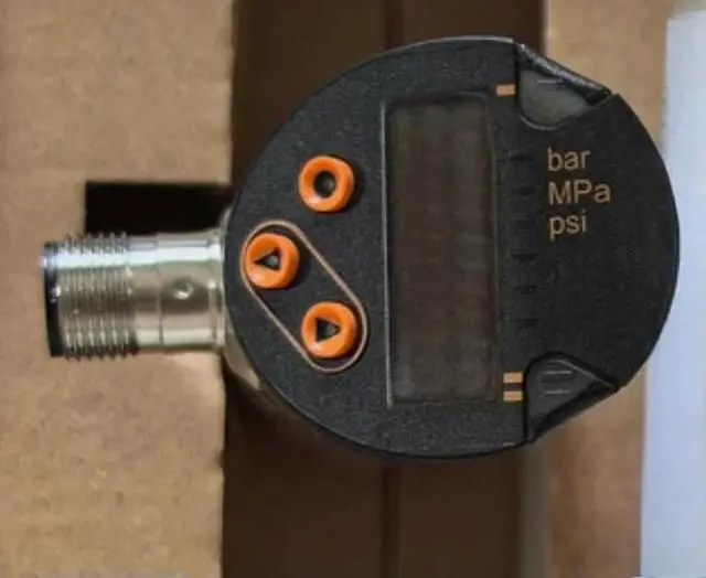 Alt view image 3 of 6 - PN2094 have stock Fast Delivery