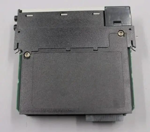 Alt view image 3 of 6 - 1756-M08SE 1756 M08SE interface module Fast delivery