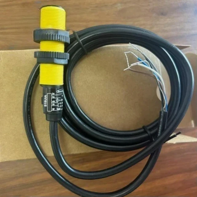 Alt view image 2 of 6 - S18UIA Hot-selling products in stock Fast delivery