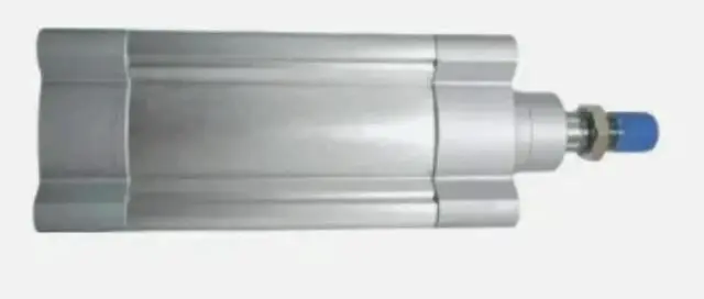 Main image of DSBC-63-450-PPVA-N3 Full stock 1pcs Hot cylinder Fast transport